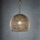 Pendant CMS Pendant CMS